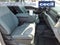 2024 Ford Super Duty F-350 SRW XLT