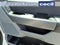 2024 Ford Super Duty F-350 SRW XLT