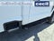 2024 Ford Super Duty F-350 SRW XLT