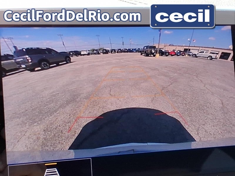 2023 Cadillac CT4 Luxury