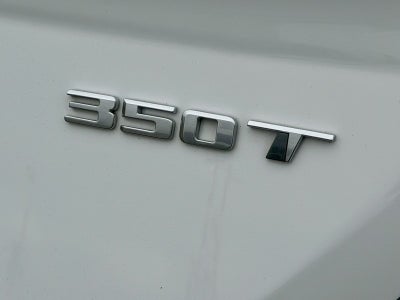 2023 Cadillac CT4 Luxury