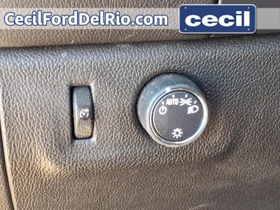 2022 Chevrolet Colorado 2WD LT