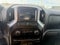 2022 Chevrolet Silverado 1500 LTD Work Truck