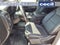 2022 Chevrolet Silverado 1500 LTD Work Truck