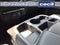 2022 Chevrolet Silverado 1500 LTD Work Truck