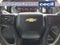 2022 Chevrolet Silverado 1500 LTD Work Truck