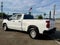 2022 Chevrolet Silverado 1500 LTD Work Truck