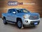 2020 GMC Canyon 2WD SLE