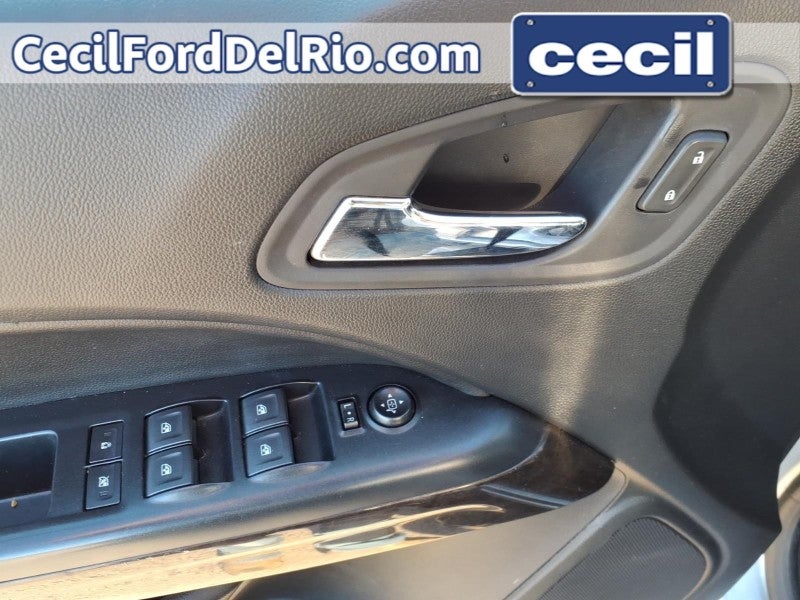 2020 GMC Canyon 2WD SLE