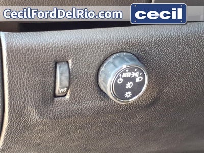 2020 GMC Canyon 2WD SLE