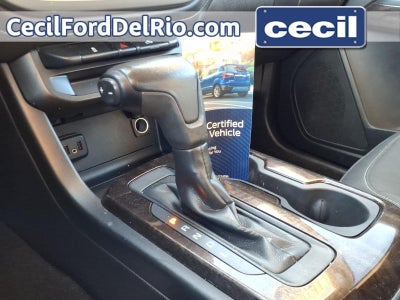 2020 GMC Canyon 2WD SLE