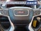 2020 GMC Canyon 2WD SLE
