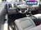 2018 GMC Canyon 2WD