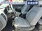 2018 GMC Canyon 2WD