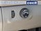 2018 GMC Canyon 2WD