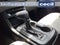 2018 GMC Canyon 2WD