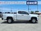 2018 GMC Canyon 2WD