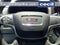 2018 GMC Canyon 2WD
