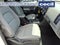 2018 GMC Canyon 2WD