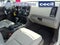 2018 GMC Canyon 2WD