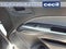 2018 GMC Canyon 2WD