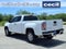 2018 GMC Canyon 2WD