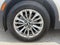 2024 Cadillac XT4 FWD Premium Luxury