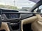 2017 Cadillac XT5 Luxury FWD