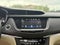 2017 Cadillac XT5 Luxury FWD