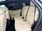 2017 Cadillac XT5 Luxury FWD