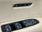 2017 Cadillac XT5 Luxury FWD