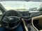 2017 Cadillac XT5 Luxury FWD