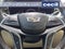 2017 Cadillac XT5 Luxury FWD