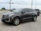 2017 Cadillac XT5 Luxury FWD