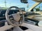 2024 Cadillac Escalade ESV 4WD Sport Platinum