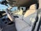 2024 Cadillac Escalade ESV 4WD Sport Platinum