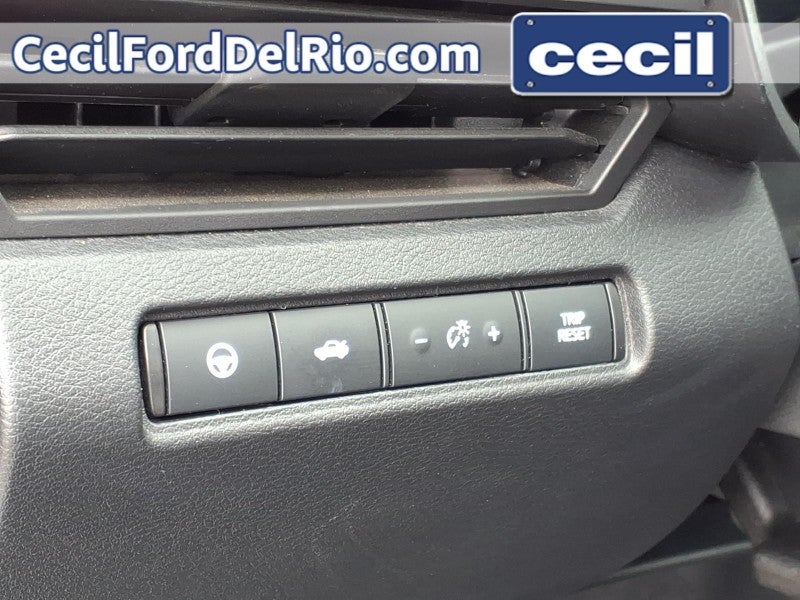 2022 Nissan Altima 2.5 SL