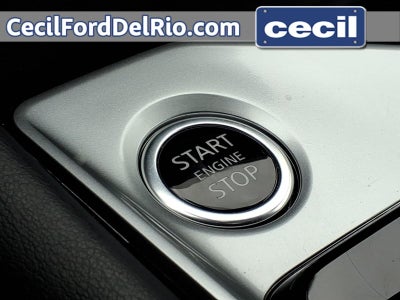 2022 Nissan Altima 2.5 SL