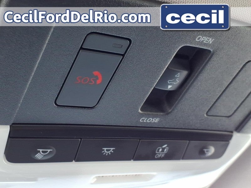 2022 Nissan Altima 2.5 SL