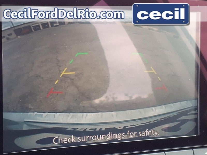 2022 Nissan Altima 2.5 SL