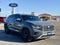 2022 Volkswagen Atlas Cross Sport 2.0T SE w/Technology