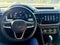 2022 Volkswagen Atlas Cross Sport 2.0T SE w/Technology