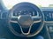 2022 Volkswagen Atlas Cross Sport 2.0T SE w/Technology