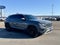 2022 Volkswagen Atlas Cross Sport 2.0T SE w/Technology