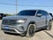 2022 Volkswagen Atlas Cross Sport 2.0T SE w/Technology
