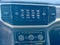 2022 Volkswagen Atlas Cross Sport 2.0T SE w/Technology