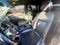 2022 Volkswagen Atlas Cross Sport 2.0T SE w/Technology