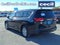 2023 Chrysler Voyager (fleet-only) LX