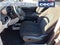 2023 Chrysler Voyager (fleet-only) LX