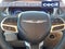 2023 Chrysler Voyager (fleet-only) LX